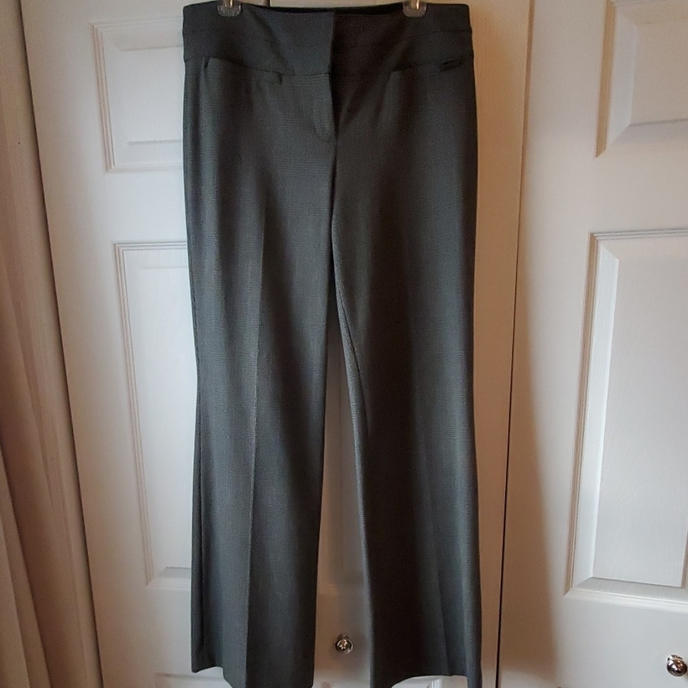 Express Editor pants